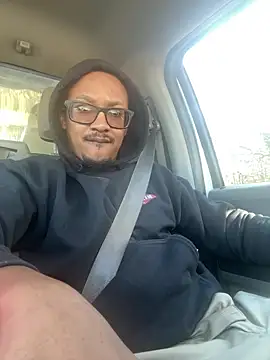 Snapshot of demonpt3 chatting on 12/30/24, 05:02 demonpt3 online show from 12/30/24, 05:02