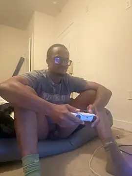 Snapshot of demonpt3 chatting on 01/08/25, 04:55 demonpt3 online show from 01/08/25, 04:55