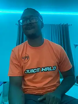 Snapshot of demonpt3 chatting on 01/17/25, 05:21 demonpt3 online show from 01/17/25, 05:21