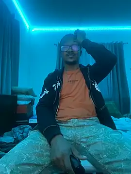 Snapshot of demonpt3 chatting on 01/18/25, 04:26 demonpt3 online show from 01/18/25, 04:26