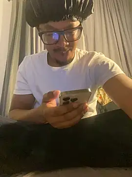 Snapshot of demonpt3 chatting on 01/27/25, 04:09 demonpt3 online show from 01/27/25, 04:09