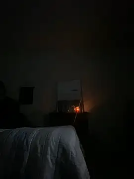 Snapshot of demonpt3 chatting on 01/28/25, 05:00 demonpt3 online show from 01/28/25, 05:00