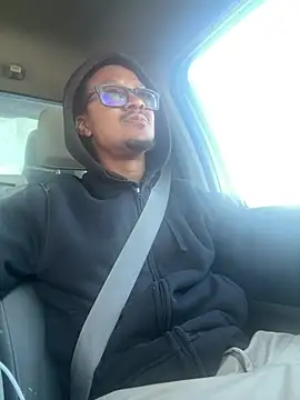 Snapshot of demonpt3 chatting on 01/28/25, 08:47 demonpt3 online show from 01/28/25, 08:47