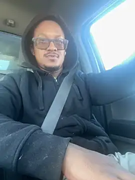 Snapshot of demonpt3 chatting on 01/29/25, 04:41 demonpt3 online show from 01/29/25, 04:41