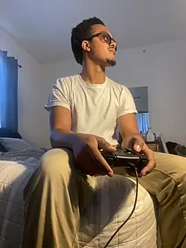 Snapshot of demonpt3 chatting on 01/30/25, 06:21 demonpt3 online show from 01/30/25, 06:21