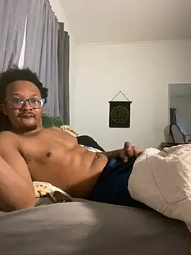 Snapshot of demonpt3 chatting on 02/04/25, 04:59 demonpt3 online show from 02/04/25, 04:59