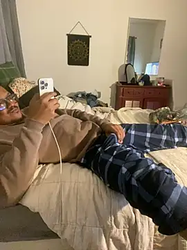 Snapshot of demonpt3 chatting on 02/05/25, 04:16 demonpt3 online show from 02/05/25, 04:16