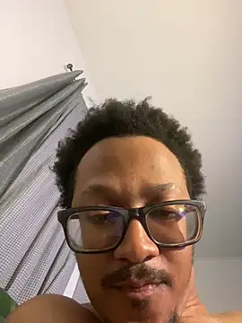 Snapshot of demonpt3 chatting on 02/06/25, 04:42 demonpt3 online show from 02/06/25, 04:42