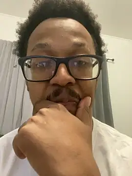 Snapshot of demonpt3 chatting on 02/08/25, 01:54 demonpt3 online show from 02/08/25, 01:54