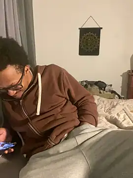 Snapshot of demonpt3 chatting on 02/10/25, 04:52 demonpt3 online show from 02/10/25, 04:52