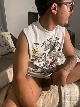 Snapshot of demonpt3 chatting on 02/12/25, 04:44 demonpt3 online show from 02/12/25, 04:44