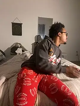 Snapshot of demonpt3 chatting on 02/13/25, 05:16 demonpt3 online show from 02/13/25, 05:16