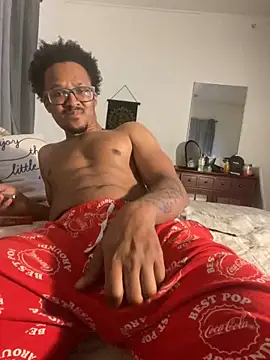 Snapshot of demonpt3 chatting on 02/14/25, 06:12 demonpt3 online show from 02/14/25, 06:12