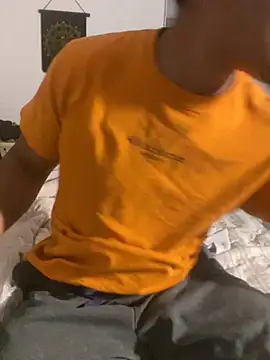 Snapshot of demonpt3 chatting on 02/20/25, 06:17 demonpt3 online show from 02/20/25, 06:17