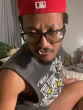 Snapshot of demonpt3 chatting on 02/25/25, 04:46 demonpt3 online show from 02/25/25, 04:46