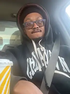 Snapshot of demonpt3 chatting on 02/25/25, 03:05 demonpt3 online show from 02/25/25, 03:05