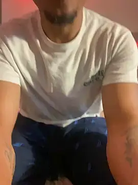 Snapshot of demonpt3 chatting on 03/01/25, 04:37 demonpt3 online show from 03/01/25, 04:37