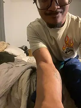 Snapshot of demonpt3 chatting on 03/06/25, 04:41 demonpt3 online show from 03/06/25, 04:41