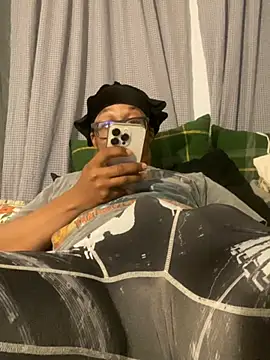 Snapshot of demonpt3 chatting on 03/09/25, 07:56 demonpt3 online show from 03/09/25, 07:56