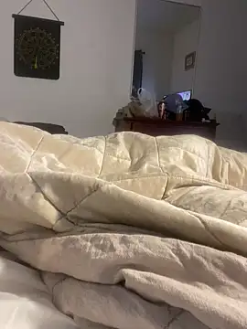 Snapshot of demonpt3 chatting on 03/15/25, 06:47 demonpt3 online show from 03/15/25, 06:47