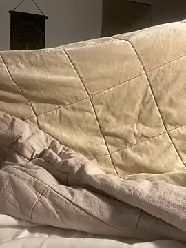 Snapshot of demonpt3 chatting on 03/15/25, 09:52 demonpt3 online show from 03/15/25, 09:52