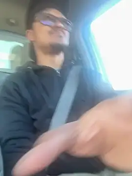 Snapshot of demonpt3 chatting on 03/18/25, 02:04 demonpt3 online show from 03/18/25, 02:04