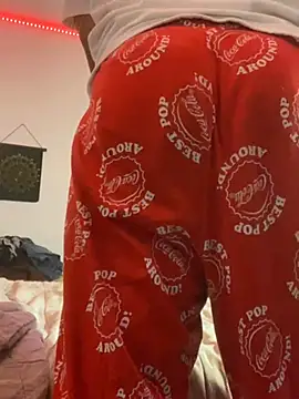 Snapshot of demonpt3 chatting on 03/21/25, 04:06 demonpt3 online show from 03/21/25, 04:06