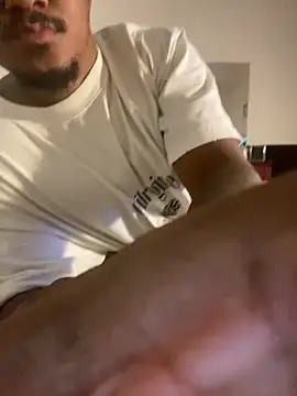 Snapshot of demonpt3 chatting on 09/10/25, 04:23 demonpt3 online show from 09/10/25, 04:23