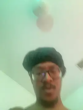 Snapshot of demonpt3 chatting on 09/11/25, 02:55 demonpt3 online show from 09/11/25, 02:55