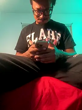 Snapshot of demonpt3 chatting on 09/15/25, 03:17 demonpt3 online show from 09/15/25, 03:17