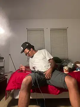 Snapshot of demonpt3 chatting on 09/22/25, 03:30 demonpt3 online show from 09/22/25, 03:30