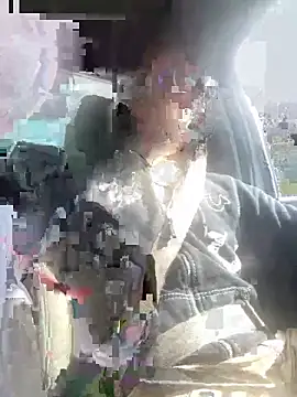 Snapshot of demonpt3 chatting on 10/02/25, 02:46 demonpt3 online show from 10/02/25, 02:46