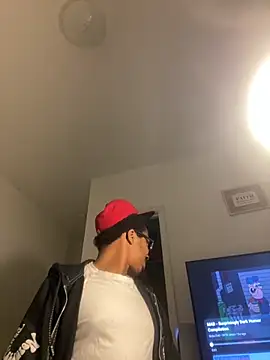 Snapshot of demonpt3 chatting on 10/03/25, 03:14 demonpt3 online show from 10/03/25, 03:14