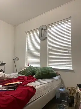 Snapshot of demonpt3 chatting on 10/07/25, 09:23 demonpt3 online show from 10/07/25, 09:23