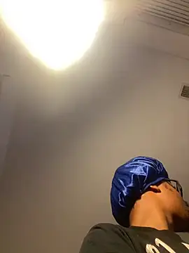 Snapshot of demonpt3 chatting on 10/09/25, 03:15 demonpt3 online show from 10/09/25, 03:15