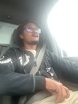 Snapshot of demonpt3 chatting on 10/29/25, 05:04 demonpt3 online show from 10/29/25, 05:04