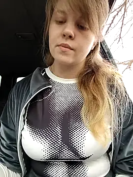 astiSWEET online show from 11/19/25, 08:58