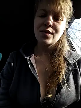 astiSWEET online show from 01/06/26, 08:18