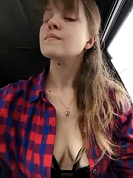 astiSWEET online show from 02/26/26, 08:24