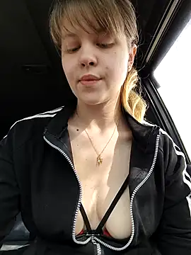 astiSWEET online show from 03/09/26, 08:51