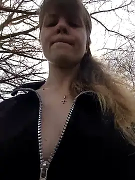 astiSWEET online show from 03/31/26, 07:53