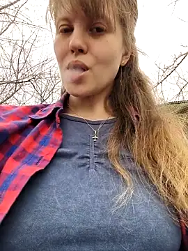 astiSWEET online show from 04/05/26, 08:33