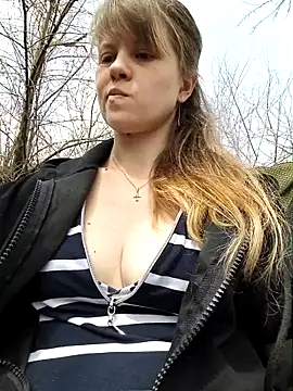 astiSWEET online show from 04/08/26, 07:19