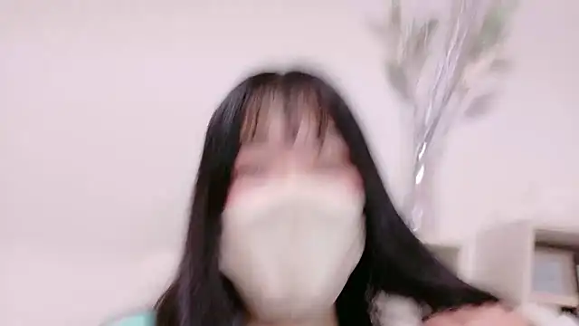 Snapshot of yukinA_xoxo chatting on 02/23/25, 02:57 yukinA xoxo online show from 02/23/25, 02:57