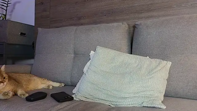 SultryAndrewww online show from 01/10/26, 12:40