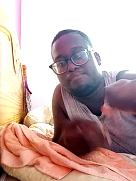 Jeanlaurent972 online show from 09/10/25, 02:39