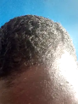 Jeanlaurent972 online show from 09/20/25, 04:08