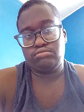 Jeanlaurent972 online show from 10/04/25, 03:43