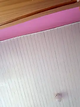 Jeanlaurent972 online show from 10/05/25, 01:53