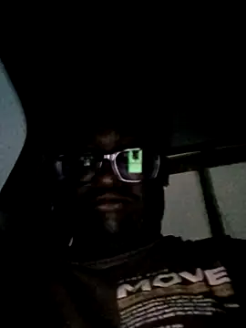 Jeanlaurent972 online show from 10/30/25, 09:59